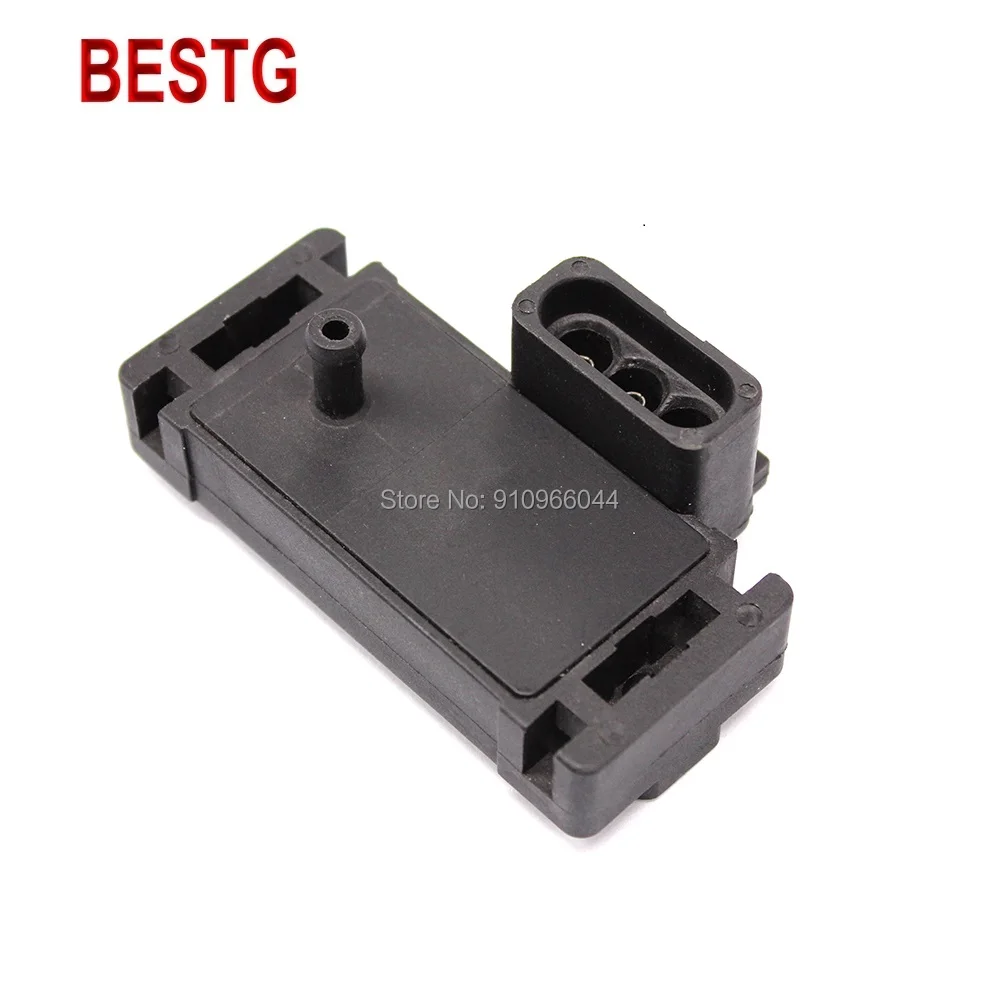 60811534 16137039 Intake Pressure MAP Sensor For DAEWOO LANOS NUBIRA NEXIA ESPERO LEGANZA MATIZ POLONEZ 17SKV101 Y032
60811534 16137039 Intake Pressure MAP Sensor For DAEWOO LANOS NUBIRA NEXIA ESPERO LEGANZA MATIZ POLONEZ 17SKV101 Y032