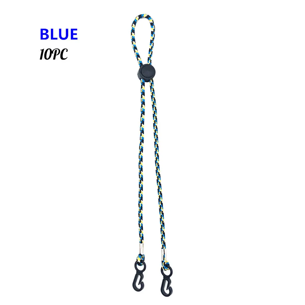 Face Masks Lanyard for Adult Adjustable Length Fashion Face Mask Extender Lanyard Convenient Ear Holder Rope for Sport A40
Face Masks Lanyard for Adult Adjustable Length Fashion Face Mask Extender Lanyard Convenient Ear Holder Rope for Sport A40