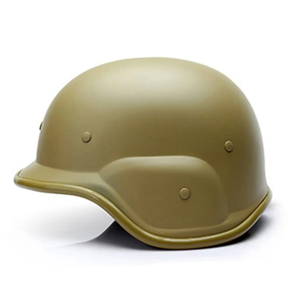 M88 Airsoft Helmet Military Army Helmet Game Outdoor CS Equipment Helmet Motorcycle Helmet Safety Equipment
M88 Airsoft Helmet Military Army Helmet Game Outdoor CS Equipment Helmet Motorcycle Helmet Safety Equipment