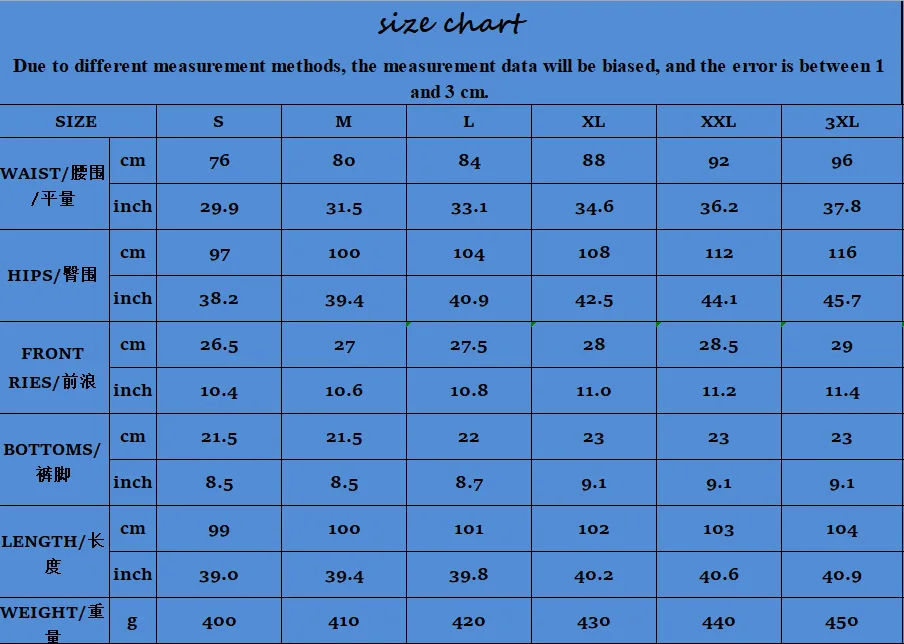 New Men Ripped Jeans Long Zipper Slim Male Denim Trousers Black Full Length Men's Pencil Pants
New Men Ripped Jeans Long Zipper Slim Male Denim Trousers Black Full Length Men's Pencil Pants