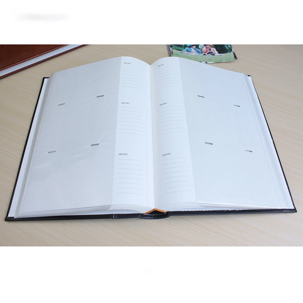 6-Inch Vintage Leather Photo Album Scrapbook Creative Writable Album Simple Mini Diy Photoalbums Travel Book Ideas Birthday Gift
6-Inch Vintage Leather Photo Album Scrapbook Creative Writable Album Simple Mini Diy Photoalbums Travel Book Ideas Birthday Gift