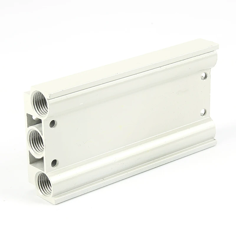 Solenoid Valve Valve Plate Bus Board Connecting Plate 2-20 Position Solenoid Valve Base Bus Bar 3V/4V-210 
Solenoid Valve Valve Plate Bus Board Connecting Plate 2-20 Position Solenoid Valve Base Bus Bar 3V/4V-210