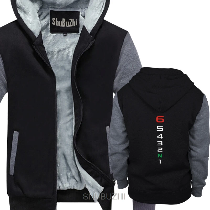 Motorcycle Biker Gift Idea Men's Premium hoodies fashion shubuzhi brand tops new casual hoody man warm coat euro size sbz8228
Motorcycle Biker Gift Idea Men's Premium hoodies fashion shubuzhi brand tops new casual hoody man warm coat euro size sbz8228