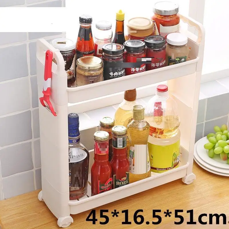 Детская спальная тумба с трещинами для гостиной, потертый многоярусный комод для гостиной, шкафчик с выдвижными ящиками 
Детская спальная тумба с трещинами для гостиной, потертый многоярусный комод для гостиной, шкафчик с выдвижными ящиками