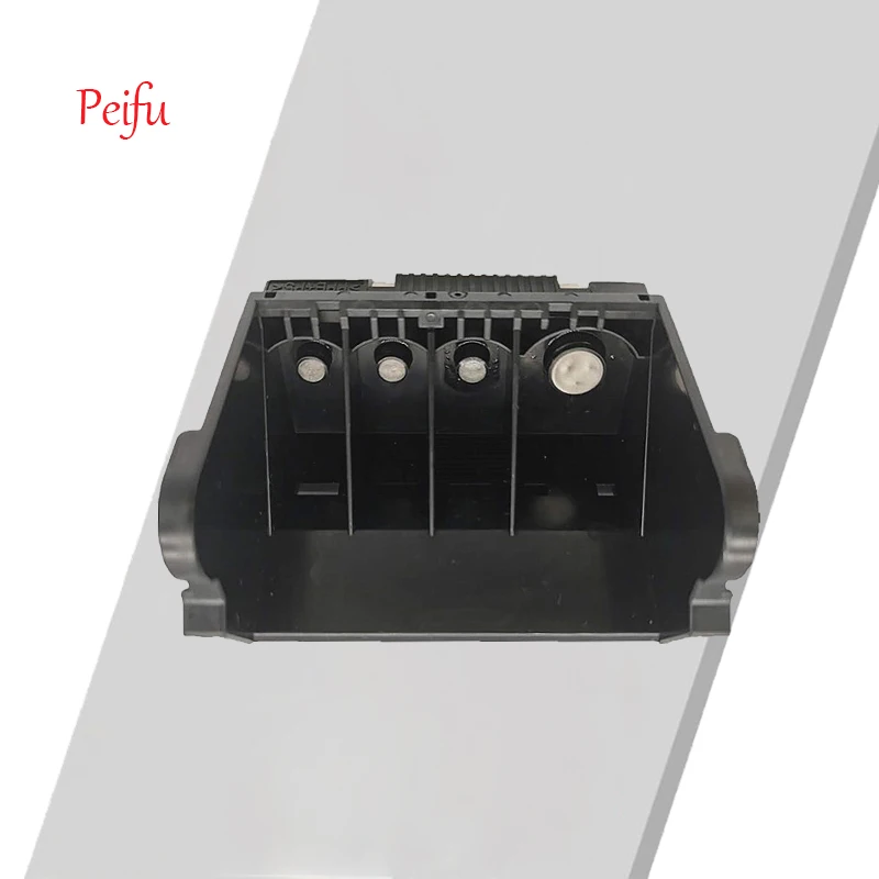 Стандартная печатающая головка, печатающая головка для принтера Canon MP510 MP520 MX700 iP3300 iP3500
Стандартная печатающая головка, печатающая головка для принтера Canon MP510 MP520 MX700 iP3300 iP3500