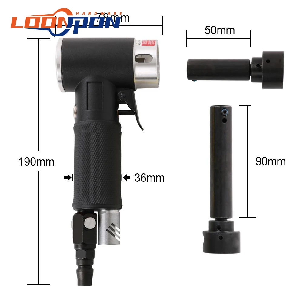 Воздушная шлифовальная машинка, 2-дюймовый 3-дюймовый мини-станок для полировки автомобиля
Воздушная шлифовальная машинка, 2-дюймовый 3-дюймовый мини-станок для полировки автомобиля