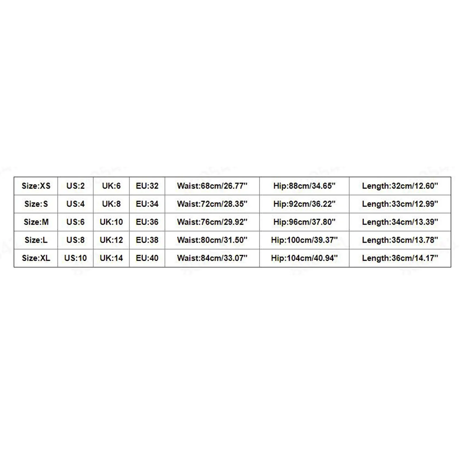 Legging Femme Fitness Seamless Leggings Women Inner Short Leggings Elastic Sports Golf Skort Leggings With Pockets Leggins Mujer
Legging Femme Fitness Seamless Leggings Women Inner Short Leggings Elastic Sports Golf Skort Leggings With Pockets Leggins Mujer