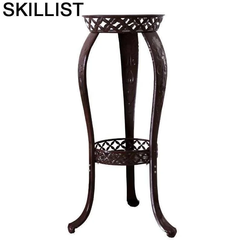 Scaffali In Metallo A Ripiani Shelves Saksisi Varanda Metal Terrasse Decoration Balkon Balcony Stand Flower Plant Shelf
Scaffali In Metallo A Ripiani Shelves Saksisi Varanda Metal Terrasse Decoration Balkon Balcony Stand Flower Plant Shelf