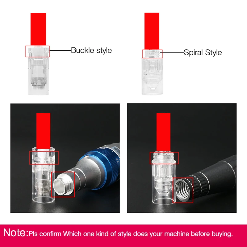 Wireless Dr.pen A1 Electric Best Derma Pen Skin Care Feature Derma Stamp Pen Microneedle For Sale
Wireless Dr.pen A1 Electric Best Derma Pen Skin Care Feature Derma Stamp Pen Microneedle For Sale