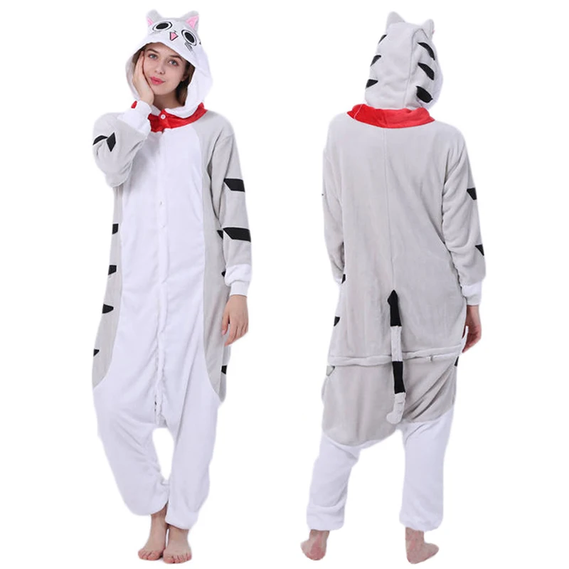 New Children Dinosaur Pajamas Men Women Winter Sleepwear Boys Onesies Girls Pajamas Sets Unicorn Tiger Animal Kids Pyjama Pijama
New Children Dinosaur Pajamas Men Women Winter Sleepwear Boys Onesies Girls Pajamas Sets Unicorn Tiger Animal Kids Pyjama Pijama
