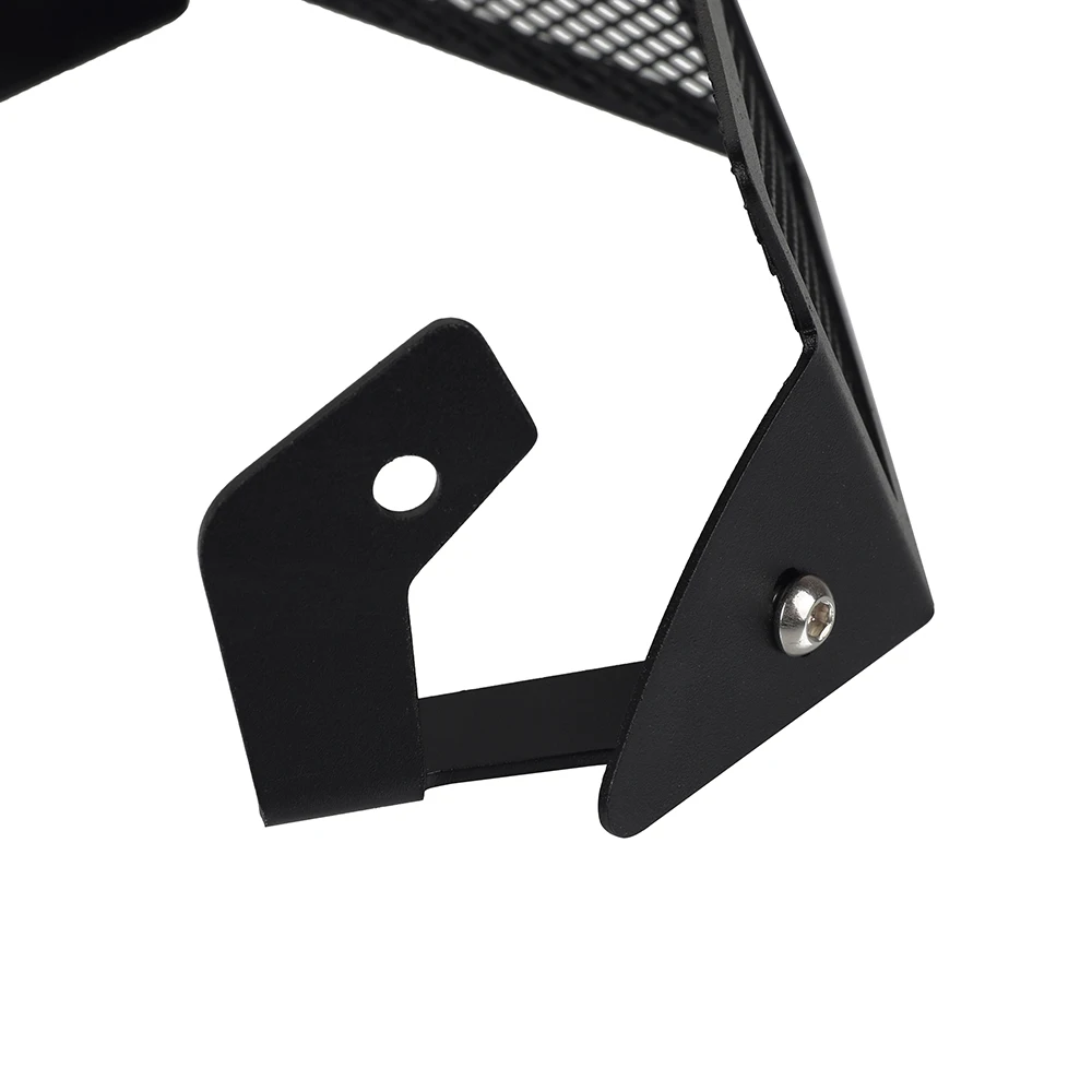 For BMW K1600B K 1600B K 1600 B 2017-2020 2019 2021 2016 2018 Motorcycle Accessories Radiator Grille Guard Protection Cover
For BMW K1600B K 1600B K 1600 B 2017-2020 2019 2021 2016 2018 Motorcycle Accessories Radiator Grille Guard Protection Cover
