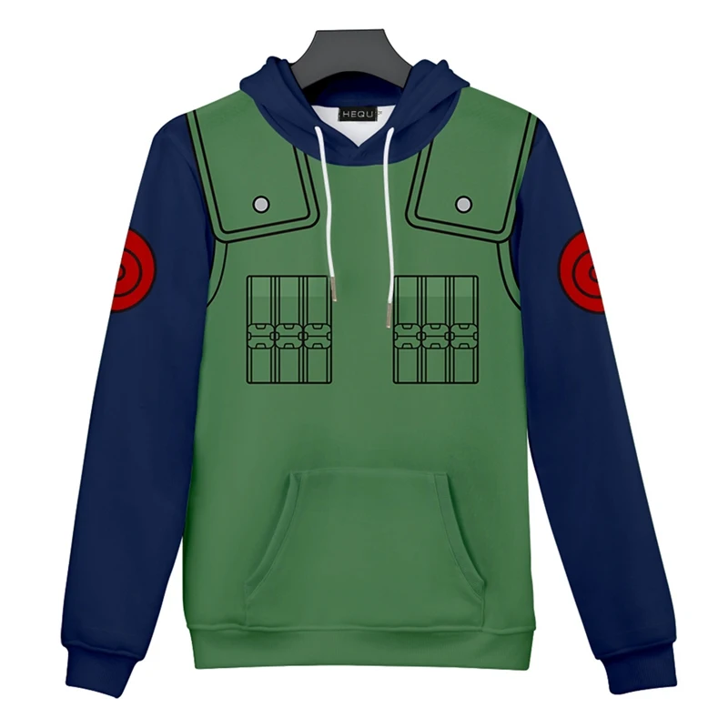 Anime Hoodie Men Women 3D Hoodies Sweatshirt Harajuku Autumn Pullover Hoodies 3D Print Sweatshirt Hoody Tops
Anime Hoodie Men Women 3D Hoodies Sweatshirt Harajuku Autumn Pullover Hoodies 3D Print Sweatshirt Hoody Tops