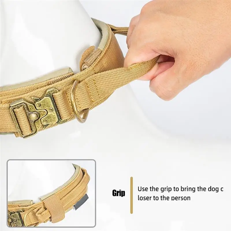 Adjustable Pet Dog Collar Pet Leash Set Dogs Harness Pets Outdoor Training Supplies Dog Accessories
Adjustable Pet Dog Collar Pet Leash Set Dogs Harness Pets Outdoor Training Supplies Dog Accessories