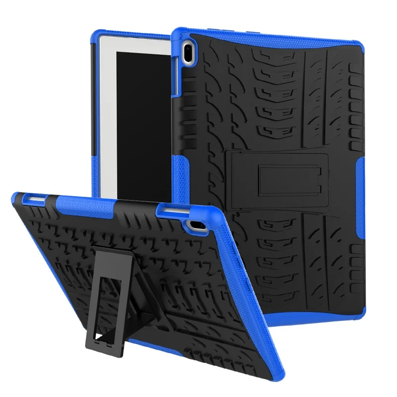 Противоударный чехол-подставка из поликарбоната и ТПУ Для Lenovo TAB 4, 10 ТБ-X304F/X304N, чехол для планшета 10,1 дюйма
Противоударный чехол-подставка из поликарбоната и ТПУ Для Lenovo TAB 4, 10 ТБ-X304F/X304N, чехол для планшета 10,1 дюйма