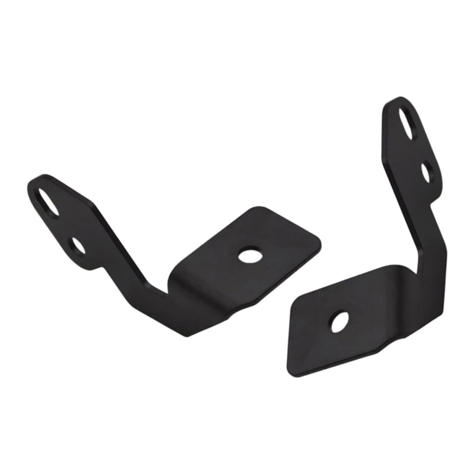 ATV RZR equipped with LED work light bracket, work light bracket, ATV mounting bracket for Polaris RZR XP 1000 900
ATV RZR equipped with LED work light bracket, work light bracket, ATV mounting bracket for Polaris RZR XP 1000 900