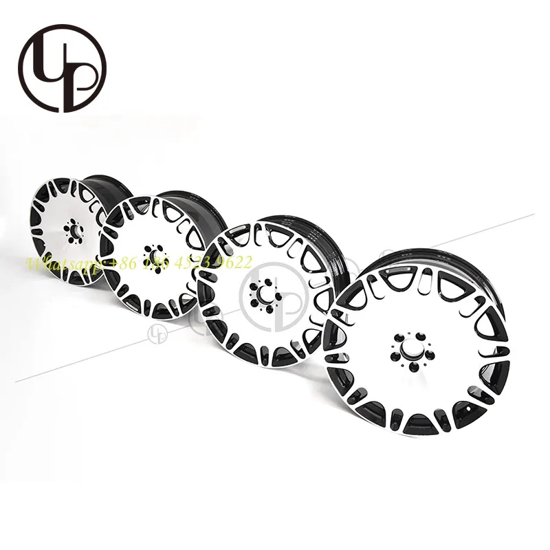 S CLASS W222 wheel hub for s63 s65 s500 s400 forging wheels 21" 22' aluminium alloy forged rims for w222
S CLASS W222 wheel hub for s63 s65 s500 s400 forging wheels 21" 22' aluminium alloy forged rims for w222