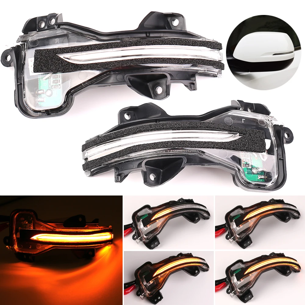 For Honda CRV line Dynamic Side Mirror light LED Turn Signal Indicator blinker 2012 2013 2014 2015 2016 2017 2018
For Honda CRV line Dynamic Side Mirror light LED Turn Signal Indicator blinker 2012 2013 2014 2015 2016 2017 2018