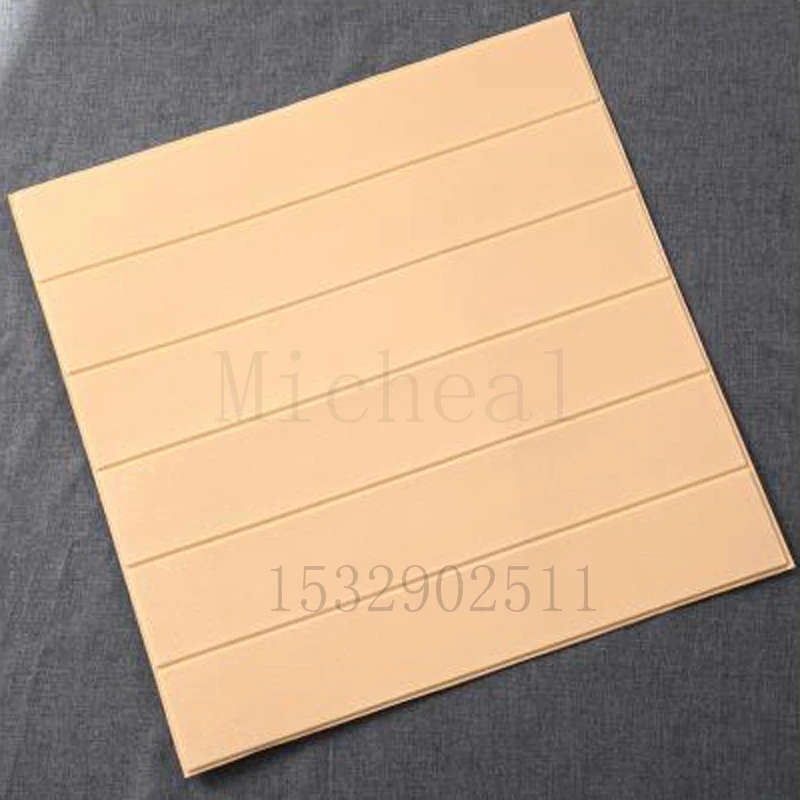 Настенные водонепроницаемые 3D стикеры, водонепроницаемые влагостойкие пенные обои с плесенью, самоклеящиеся декоративные потолочные накл...
Настенные водонепроницаемые 3D стикеры, водонепроницаемые влагостойкие пенные обои с плесенью, самоклеящиеся декоративные потолочные накл...