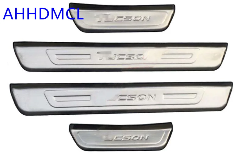 Автомобильная педаль на порог, подножки для Hyundai Tucson 2004, 2005, 2006, 2007, 2008, 2009, 2010, 2011, 2012, 2013, 2014-2020
Автомобильная педаль на порог, подножки для Hyundai Tucson 2004, 2005, 2006, 2007, 2008, 2009, 2010, 2011, 2012, 2013, 2014-2020
