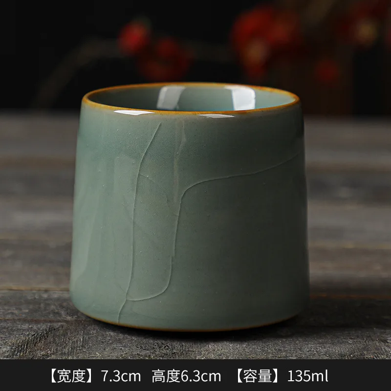 Korean Simple Girl High-value Coffee Mugs Fashion Solid Color Personality Creative Tumblers Cups Funny Gifts Tumbler with Straw
Korean Simple Girl High-value Coffee Mugs Fashion Solid Color Personality Creative Tumblers Cups Funny Gifts Tumbler with Straw