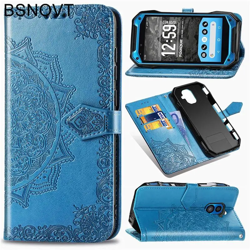 For Kyocera Torque G04 Case Filp Case TPU Silicone Anti-knock Phone Bag Case For Kyocera Torque G04 Cover For Kyocera Torque G04
For Kyocera Torque G04 Case Filp Case TPU Silicone Anti-knock Phone Bag Case For Kyocera Torque G04 Cover For Kyocera Torque G04