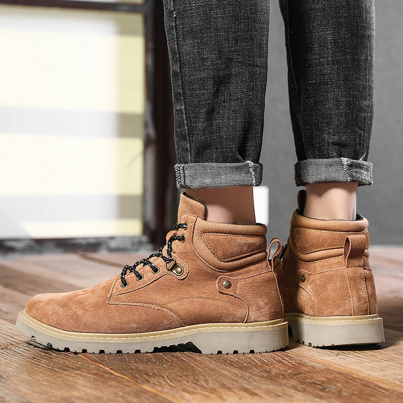 zapatillas scarpa lether
zapatillas scarpa lether