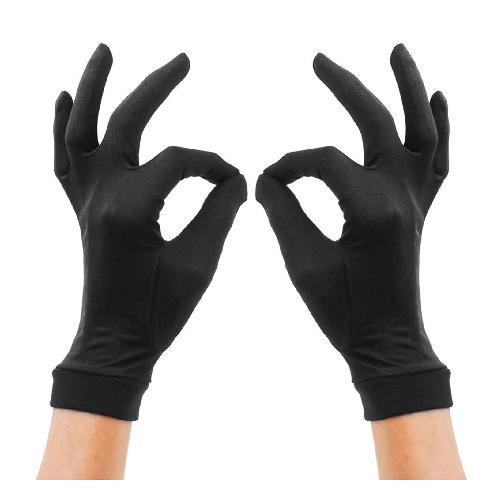 top selling product in 2021 Jasmine Gloves Thermal Liner Glove Inner Ski Bike Cycle Gloves Support Wholesale Dropshipping
top selling product in 2021 Jasmine Gloves Thermal Liner Glove Inner Ski Bike Cycle Gloves Support Wholesale Dropshipping