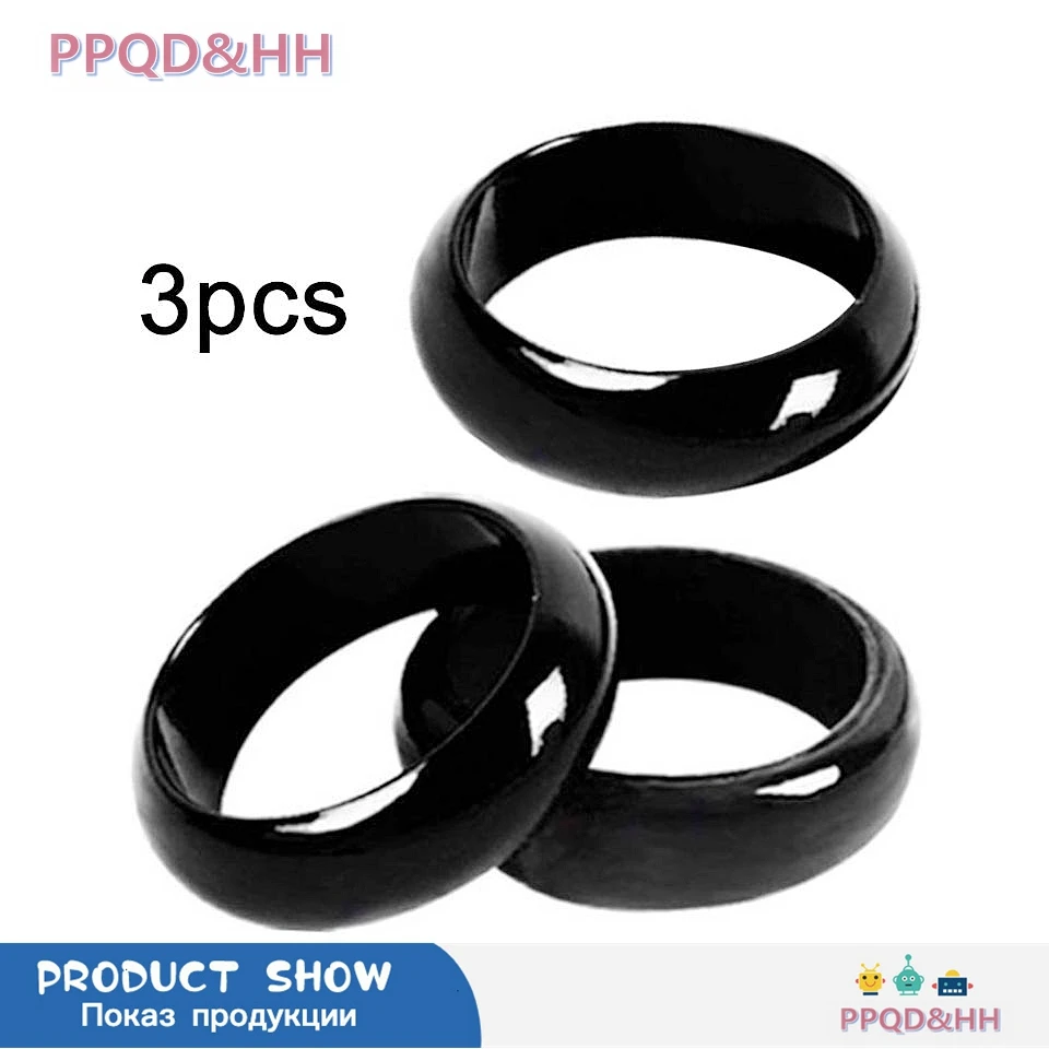 Magic Tricks Magician Ring Visibly Jumps from Finger to Finger Magician Street Performance Illusions Gimmick Props Toys
Magic Tricks Magician Ring Visibly Jumps from Finger to Finger Magician Street Performance Illusions Gimmick Props Toys