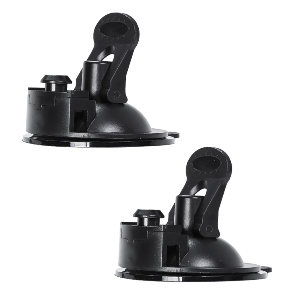2pcs Fixed Accessories Camping Tarp Truck Multifunctional Suction Cup Anchor
2pcs Fixed Accessories Camping Tarp Truck Multifunctional Suction Cup Anchor