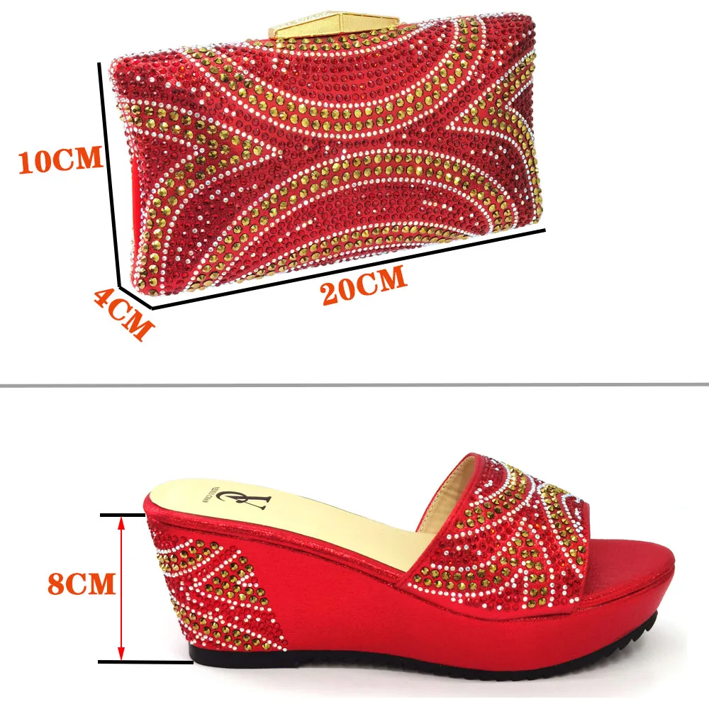 High Quality New Design Italian Elegant Silver Color Shoes And Bag To Match Set African Ladies Shoe with Shoes
High Quality New Design Italian Elegant Silver Color Shoes And Bag To Match Set African Ladies Shoe with Shoes
