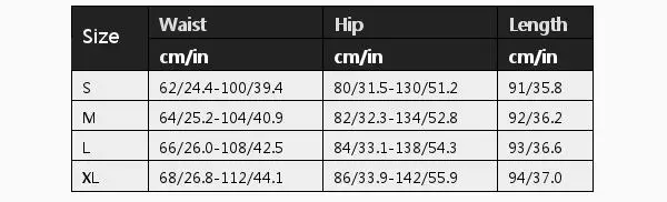 Bohemian Style 2019 Women High Waist Compression Mesh Patchwork Leggings Slim Up Sports Pant Fashion Leggins Mujer
Bohemian Style 2019 Women High Waist Compression Mesh Patchwork Leggings Slim Up Sports Pant Fashion Leggins Mujer