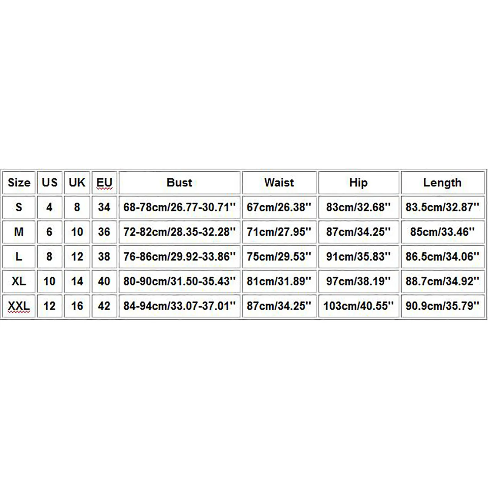 2021 Women's Fashion Knot Strap Shirred Back Print Boho Sleeveless Slip Dress Vestidos de mujer casual
2021 Women's Fashion Knot Strap Shirred Back Print Boho Sleeveless Slip Dress Vestidos de mujer casual