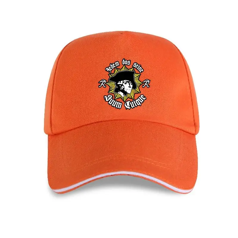 New Friedrich 2 der Groe Preuen Konig Suum Cuique FR Alter Fritz - #4322Adult Baseball cap Cotton
New Friedrich 2 der Groe Preuen Konig Suum Cuique FR Alter Fritz - #4322Adult Baseball cap Cotton