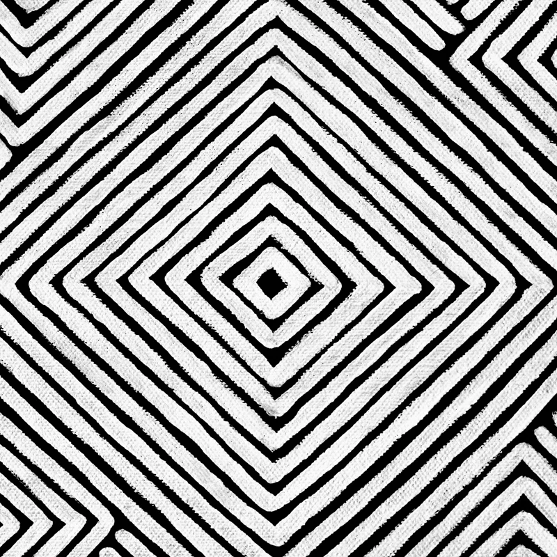 Minimalist Abstract Art Poster Geometric Wall Art Canvas Painting Print Black and White Wall Picture Living Room Home Decor
Minimalist Abstract Art Poster Geometric Wall Art Canvas Painting Print Black and White Wall Picture Living Room Home Decor