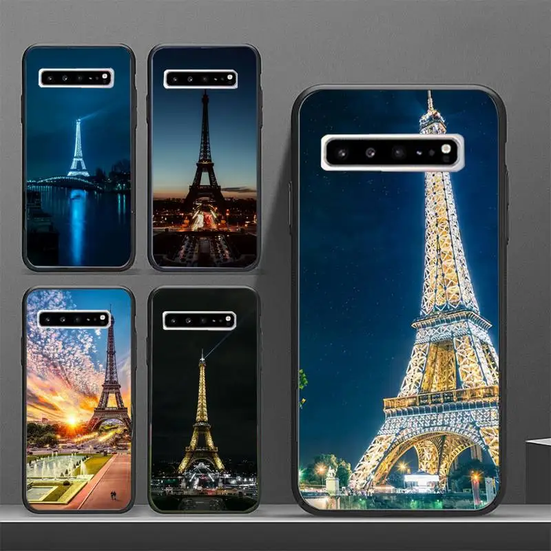 paris france eiffel tower Night Phone Case for Samsung note3 note5 note7 note8 note9 note10 note20 pro ultra Cover
paris france eiffel tower Night Phone Case for Samsung note3 note5 note7 note8 note9 note10 note20 pro ultra Cover