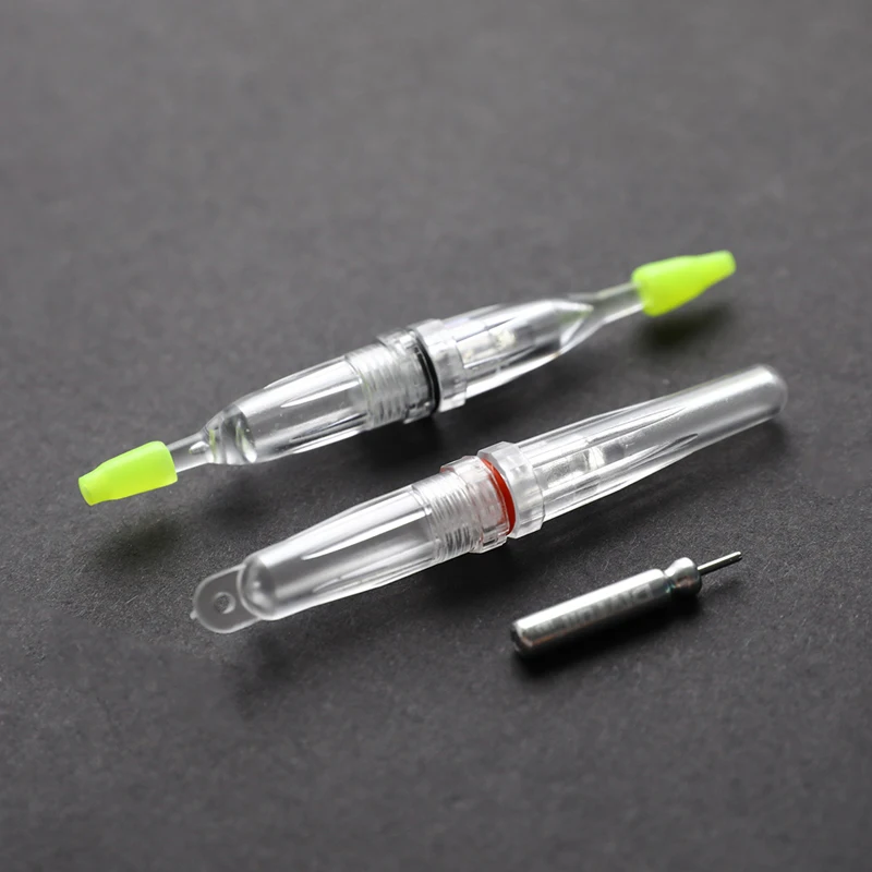 7CM LED Flashing Mini Deep Drop Underwater Lights Fish Lure Light Night Fish Lights
7CM LED Flashing Mini Deep Drop Underwater Lights Fish Lure Light Night Fish Lights