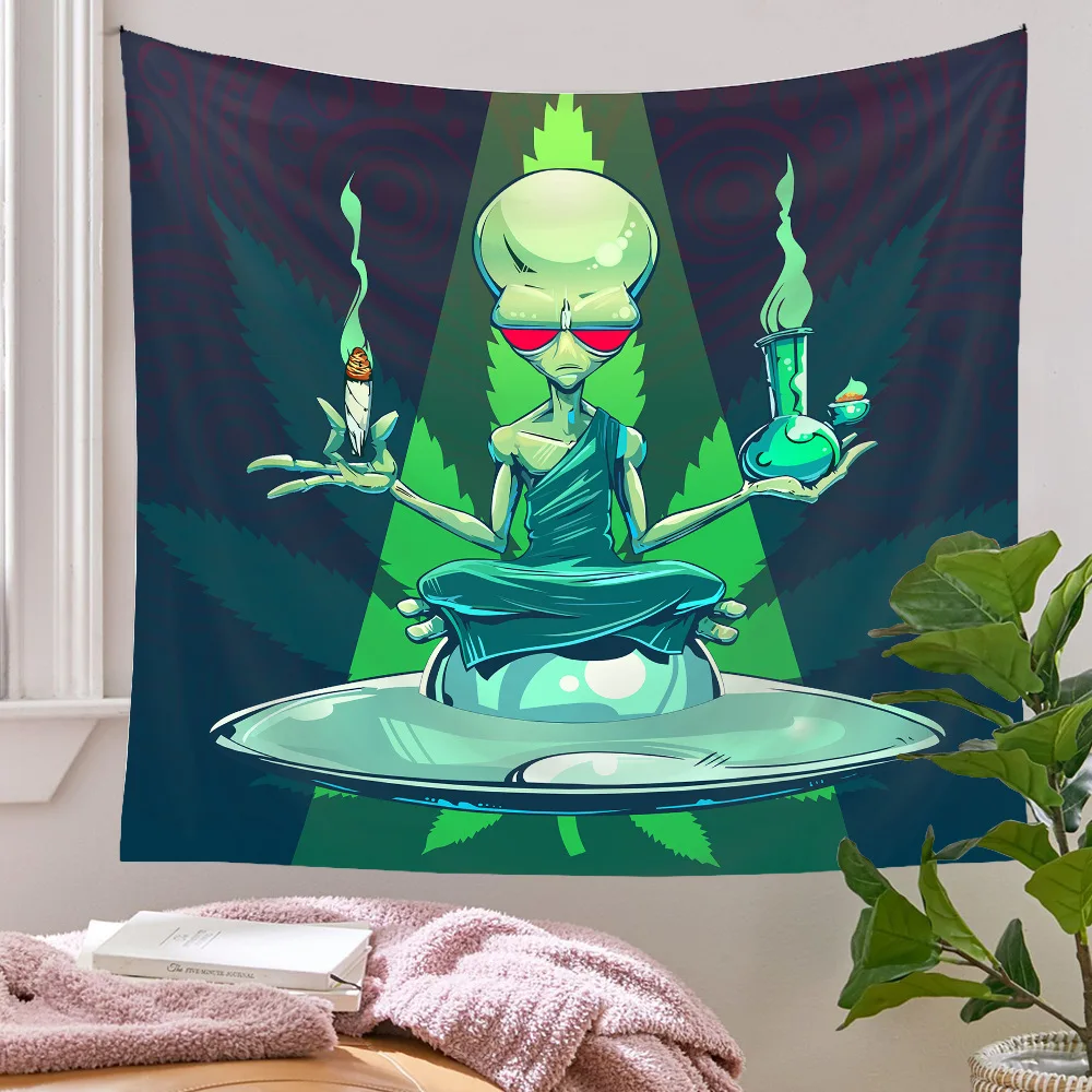 Psychedelic Tapestry Tarot Tapestry Bedside Tapestry Indian Tapestry Bohemian Wall Hanging Room Decor Wall Covering
Psychedelic Tapestry Tarot Tapestry Bedside Tapestry Indian Tapestry Bohemian Wall Hanging Room Decor Wall Covering