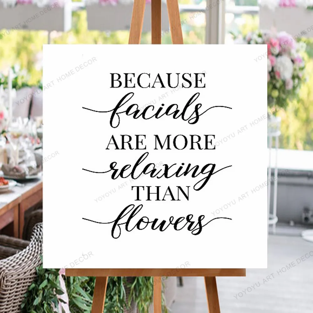 Salon decor Woman girl warm simple fashion sense style home decoration wall sticker modern wall decor yw131
Salon decor Woman girl warm simple fashion sense style home decoration wall sticker modern wall decor yw131