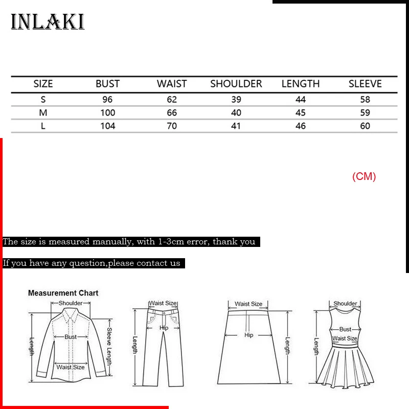 2020 New short zip-up hooded sweatshirt sexy white coat female hoodies long sleeve streetwear hip-hop sportwear jogging casual
2020 New short zip-up hooded sweatshirt sexy white coat female hoodies long sleeve streetwear hip-hop sportwear jogging casual