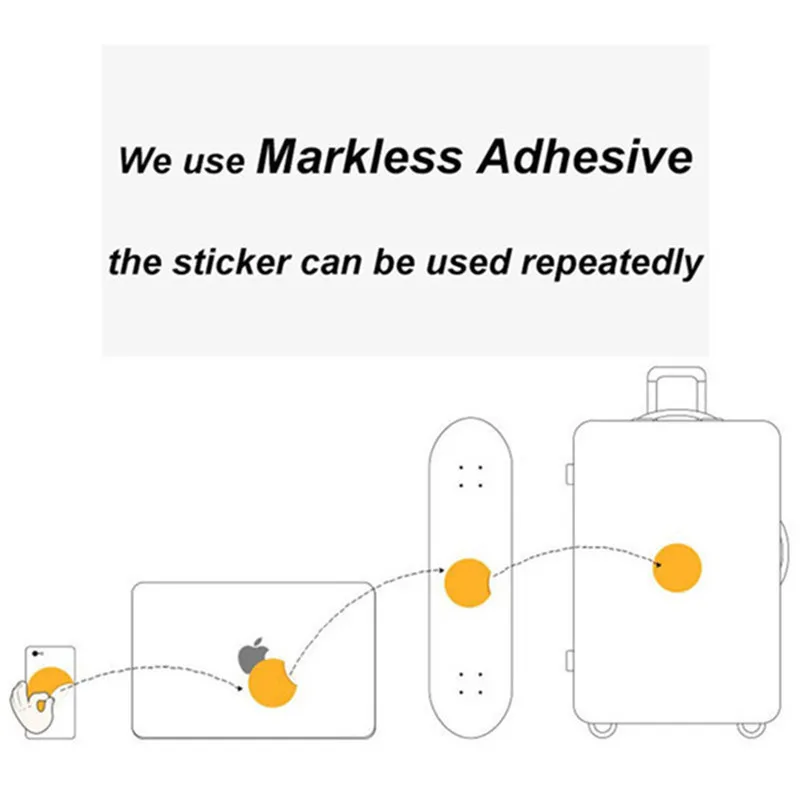 Car Stickers Decals Brand Outdoor Waterproof PVC Camping Pegatinas 4Pcs/Set Logo Pitcher Bottle Luggage Journal Decorate DIY
Car Stickers Decals Brand Outdoor Waterproof PVC Camping Pegatinas 4Pcs/Set Logo Pitcher Bottle Luggage Journal Decorate DIY