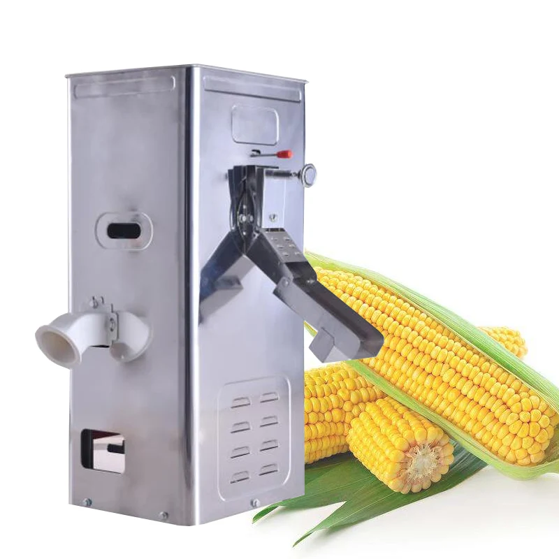 PBOBP Electric Rice Milling Machine Household Small Shelling Machine Cereals Crushing Machine Multi-Function Shelling Crusher
PBOBP Electric Rice Milling Machine Household Small Shelling Machine Cereals Crushing Machine Multi-Function Shelling Crusher