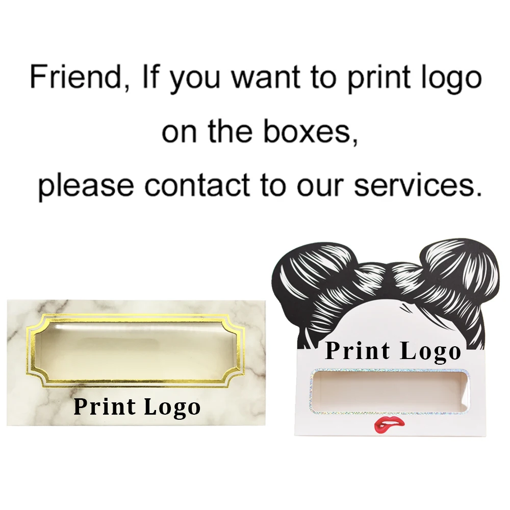 Eyelash Packaging Box Faux Cils Wholesale 3d Fake Mink Eye Lashes Pack Cases Vendors Beauty False Eyelashes Set 25mm Lash Boxes 
Eyelash Packaging Box Faux Cils Wholesale 3d Fake Mink Eye Lashes Pack Cases Vendors Beauty False Eyelashes Set 25mm Lash Boxes