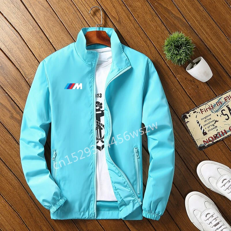 2021 Motorcycle Jacket Windproof for BMW Power Jacket Mobike Riding Hooded Suit Windbreaker Racing Suit cf
2021 Motorcycle Jacket Windproof for BMW Power Jacket Mobike Riding Hooded Suit Windbreaker Racing Suit cf