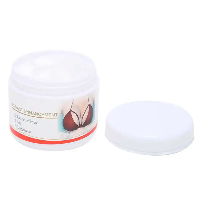 Bath Gift Baskets Breast Massage Shaping Cream Women Anti Sagging Breast Firming Lifting Cream 30g Bath Bombs
Bath Gift Baskets Breast Massage Shaping Cream Women Anti Sagging Breast Firming Lifting Cream 30g Bath Bombs