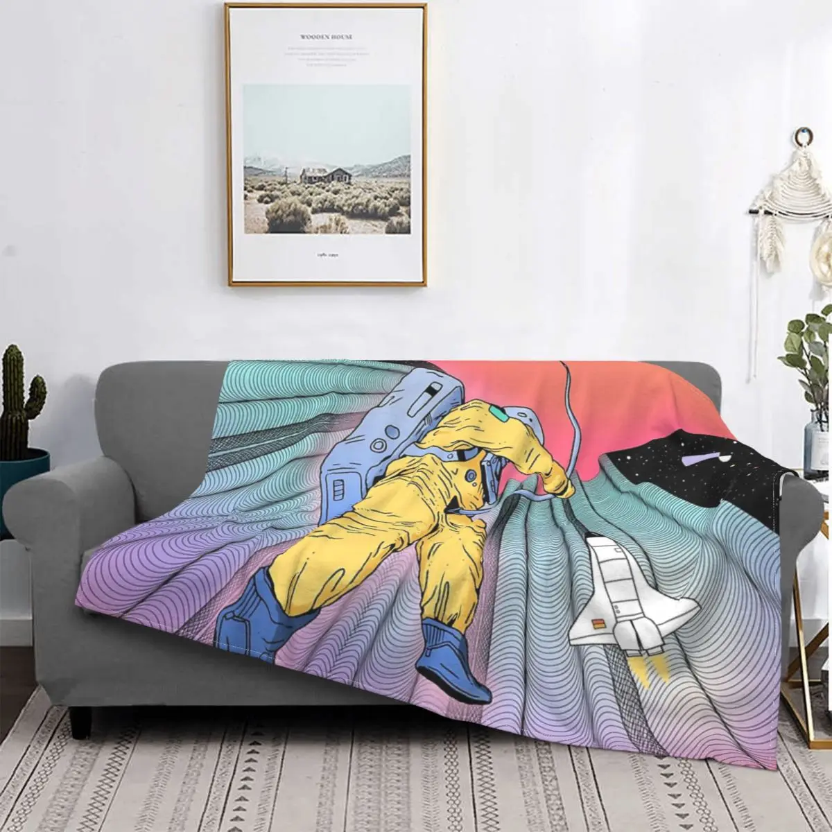 Манта с капюшоном для камеры, колча для камеры, мягкая, Манта для пикника 
Манта с капюшоном для камеры, колча для камеры, мягкая, Манта для пикника