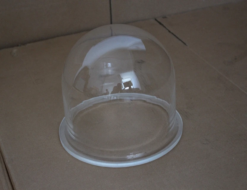 Mini Vacuum Investing Casting Investment MachineTabletop Vacuum Machine for Casting Jewelry Lost Wax Cast Combination
Mini Vacuum Investing Casting Investment MachineTabletop Vacuum Machine for Casting Jewelry Lost Wax Cast Combination