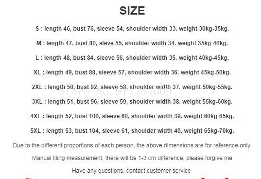 Shipped within 12h Ladies Jeans Jackets Short 2020 New Spring Hooded Girl's Denim Jacket S-5XL Big size Coat Student Jean Jacket
Shipped within 12h Ladies Jeans Jackets Short 2020 New Spring Hooded Girl's Denim Jacket S-5XL Big size Coat Student Jean Jacket