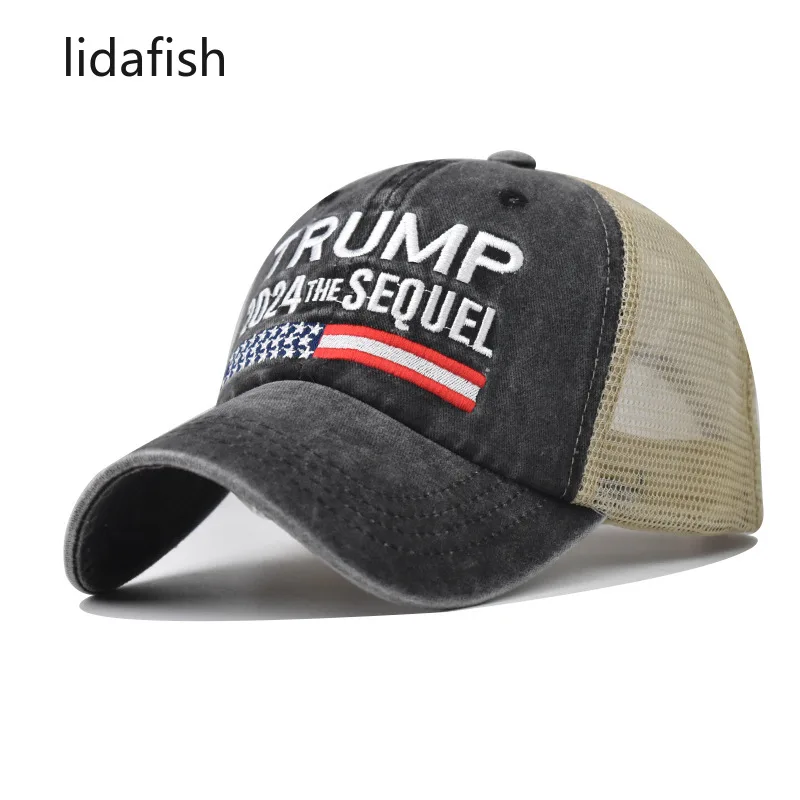 lidafish Men Women Casual Washed Dad Hats Cotton Embroidery Baseball Cap Visor Adjustable Snapback Caps
lidafish Men Women Casual Washed Dad Hats Cotton Embroidery Baseball Cap Visor Adjustable Snapback Caps