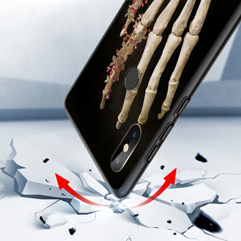 For Xiaomi Mi 10T 10 9T 9SE 9 8 Pro Lite Ultra 5 Case Animation Artistic Hand For Xiaomi Mi Note 10 Pro Lite Phone Case
For Xiaomi Mi 10T 10 9T 9SE 9 8 Pro Lite Ultra 5 Case Animation Artistic Hand For Xiaomi Mi Note 10 Pro Lite Phone Case
