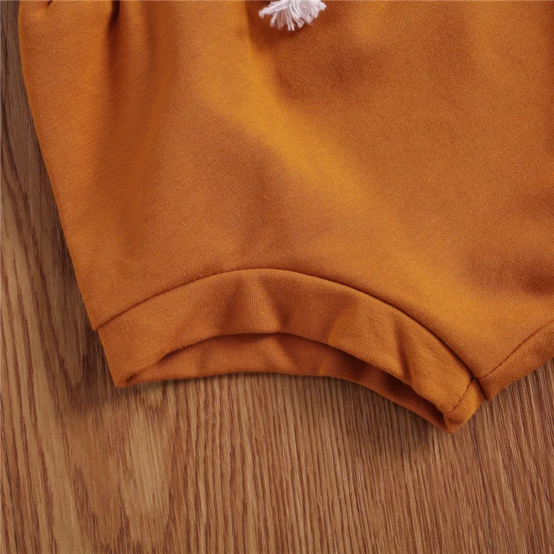 2021 Summer Cotton Baby Boys Clothes Casual Baby Romper Tops High Waist PP Shorts Toddler Boy Clothes Set Toddler Girl Clothing
2021 Summer Cotton Baby Boys Clothes Casual Baby Romper Tops High Waist PP Shorts Toddler Boy Clothes Set Toddler Girl Clothing